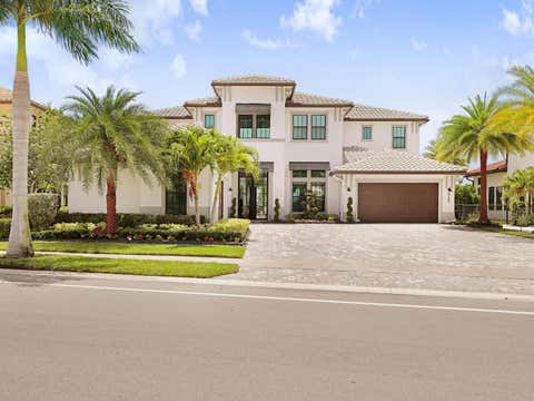 Tiny photo for 8785 Parkland Bay Drive, Parkland, FL 33076 (MLS # B26047193)