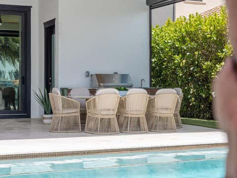 Tiny photo for 8785 Parkland Bay Drive, Parkland, FL 33076 (MLS # B26047193)