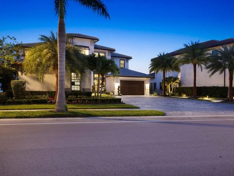 Tiny photo for 8785 Parkland Bay Drive, Parkland, FL 33076 (MLS # B26047193)