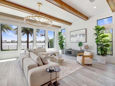 Tiny photo for 8785 Parkland Bay Drive, Parkland, FL 33076 (MLS # B26047193)