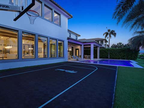 Tiny photo for 8785 Parkland Bay Drive, Parkland, FL 33076 (MLS # B26047193)