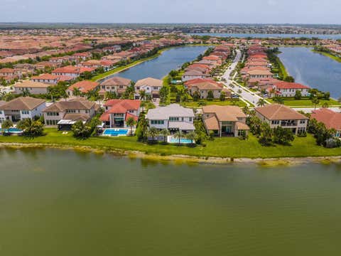 Tiny photo for 8785 Parkland Bay Drive, Parkland, FL 33076 (MLS # B26047193)