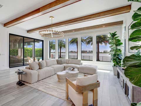 Tiny photo for 8785 Parkland Bay Drive, Parkland, FL 33076 (MLS # B26047193)