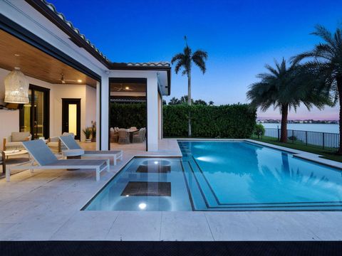 Tiny photo for 8785 Parkland Bay Drive, Parkland, FL 33076 (MLS # B26047193)