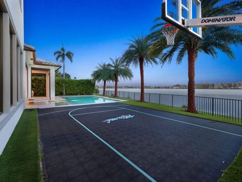 Tiny photo for 8785 Parkland Bay Drive, Parkland, FL 33076 (MLS # B26047193)