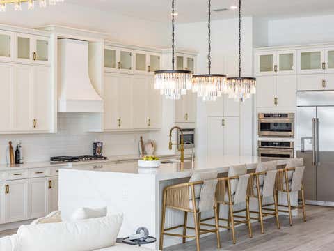 Tiny photo for 8785 Parkland Bay Drive, Parkland, FL 33076 (MLS # B26047193)
