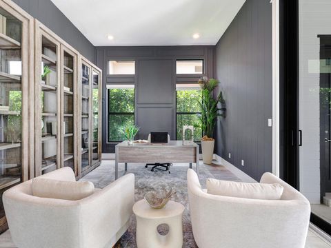 Tiny photo for 8785 Parkland Bay Drive, Parkland, FL 33076 (MLS # B26047193)