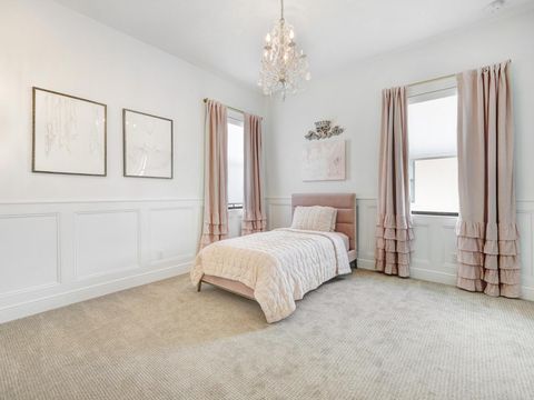 Tiny photo for 8785 Parkland Bay Drive, Parkland, FL 33076 (MLS # B26047193)