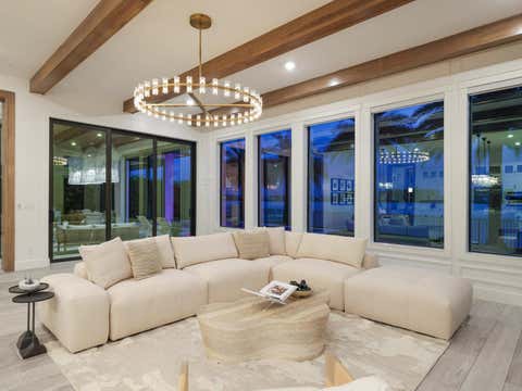 Tiny photo for 8785 Parkland Bay Drive, Parkland, FL 33076 (MLS # B26047193)