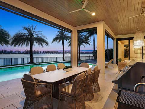 Tiny photo for 8785 Parkland Bay Drive, Parkland, FL 33076 (MLS # B26047193)
