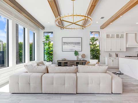 Tiny photo for 8785 Parkland Bay Drive, Parkland, FL 33076 (MLS # B26047193)