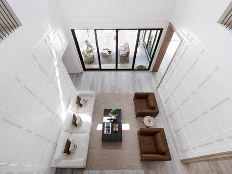 Tiny photo for 8785 Parkland Bay Drive, Parkland, FL 33076 (MLS # B26047193)
