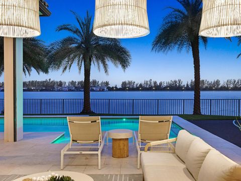Tiny photo for 8785 Parkland Bay Drive, Parkland, FL 33076 (MLS # B26047193)