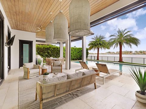 Tiny photo for 8785 Parkland Bay Drive, Parkland, FL 33076 (MLS # B26047193)