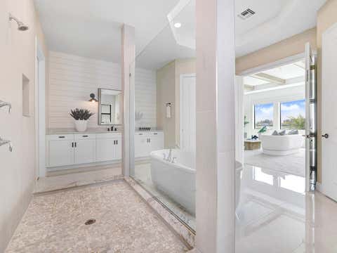 Tiny photo for 8785 Parkland Bay Drive, Parkland, FL 33076 (MLS # B26047193)