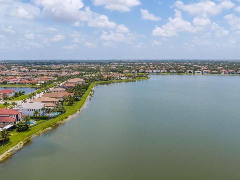 Tiny photo for 8785 Parkland Bay Drive, Parkland, FL 33076 (MLS # B26047193)