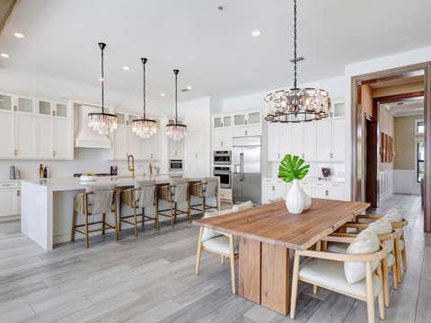 Tiny photo for 8785 Parkland Bay Drive, Parkland, FL 33076 (MLS # B26047193)