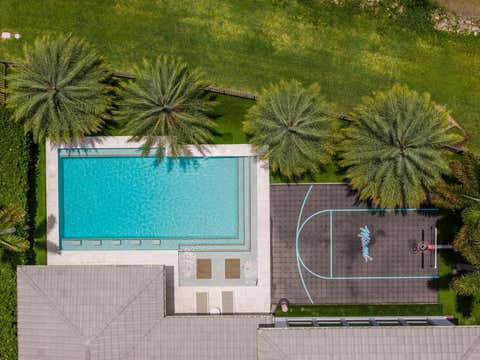 Tiny photo for 8785 Parkland Bay Drive, Parkland, FL 33076 (MLS # B26047193)