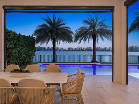 Tiny photo for 8785 Parkland Bay Drive, Parkland, FL 33076 (MLS # B26047193)