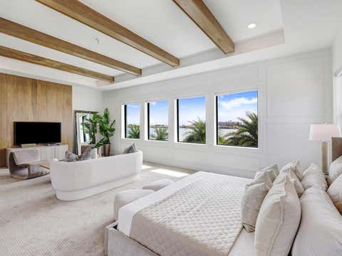 Tiny photo for 8785 Parkland Bay Drive, Parkland, FL 33076 (MLS # B26047193)