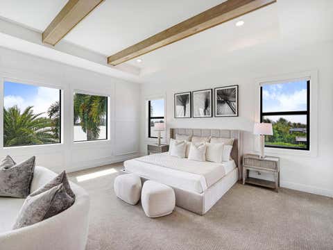 Tiny photo for 8785 Parkland Bay Drive, Parkland, FL 33076 (MLS # B26047193)