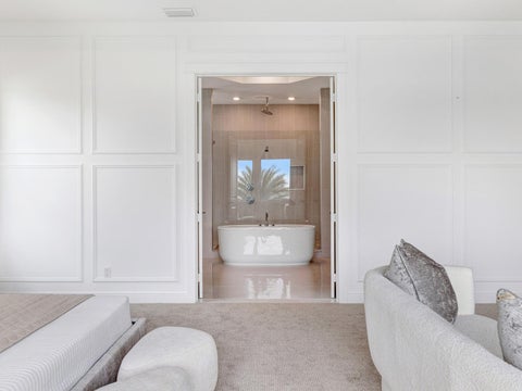 Tiny photo for 8785 Parkland Bay Drive, Parkland, FL 33076 (MLS # B26047193)