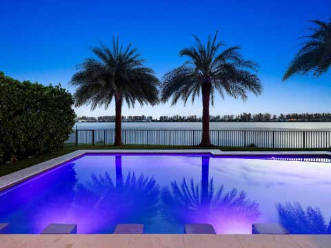 Tiny photo for 8785 Parkland Bay Drive, Parkland, FL 33076 (MLS # B26047193)