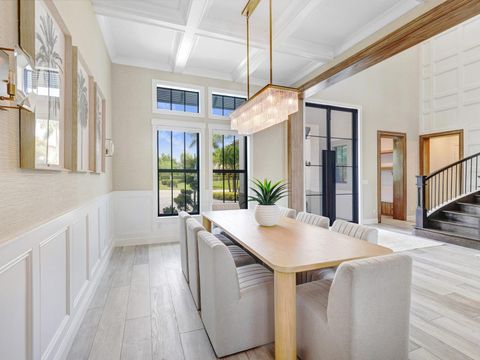 Tiny photo for 8785 Parkland Bay Drive, Parkland, FL 33076 (MLS # B26047193)