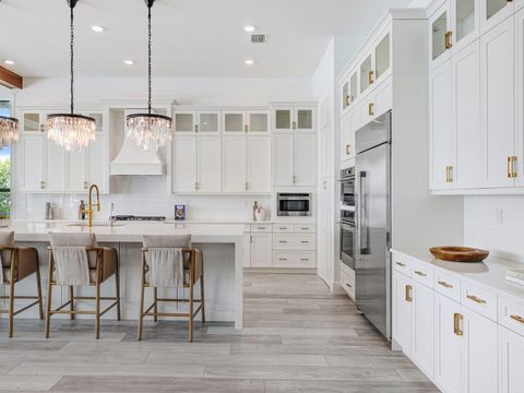 Tiny photo for 8785 Parkland Bay Drive, Parkland, FL 33076 (MLS # B26047193)