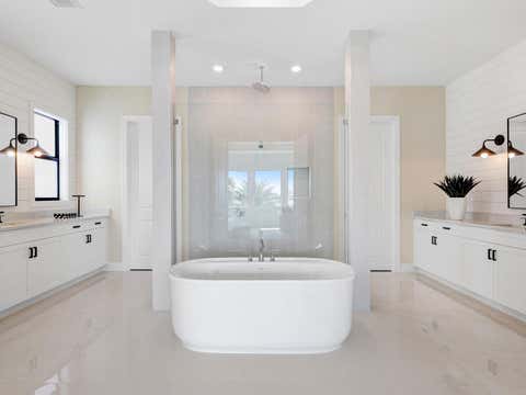 Tiny photo for 8785 Parkland Bay Drive, Parkland, FL 33076 (MLS # B26047193)