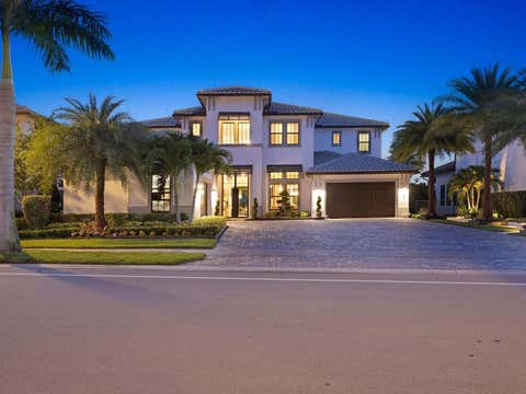 Tiny photo for 8785 Parkland Bay Drive, Parkland, FL 33076 (MLS # B26047193)