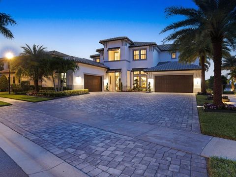 Tiny photo for 8785 Parkland Bay Drive, Parkland, FL 33076 (MLS # B26047193)