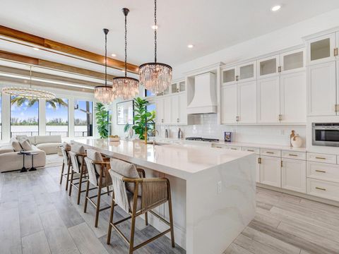 Tiny photo for 8785 Parkland Bay Drive, Parkland, FL 33076 (MLS # B26047193)
