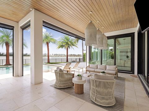 Tiny photo for 8785 Parkland Bay Drive, Parkland, FL 33076 (MLS # B26047193)
