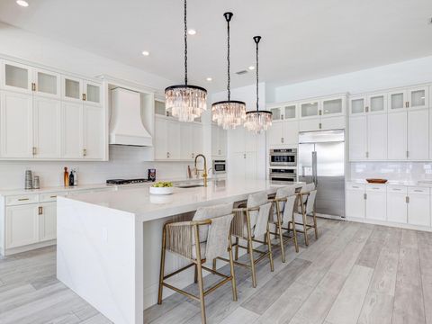 Tiny photo for 8785 Parkland Bay Drive, Parkland, FL 33076 (MLS # B26047193)