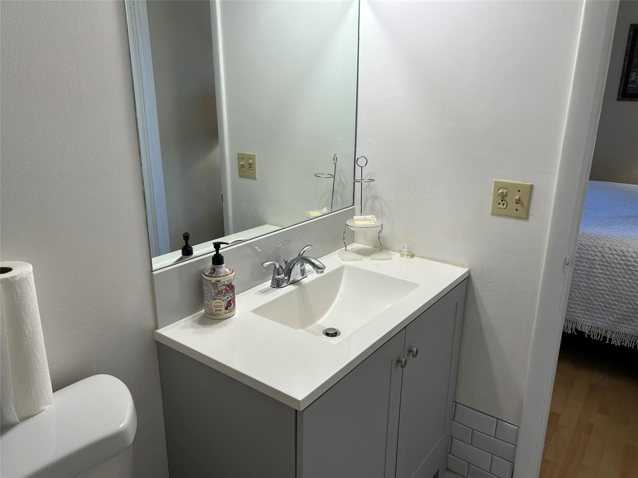 Oriole Gardens Two - Residential