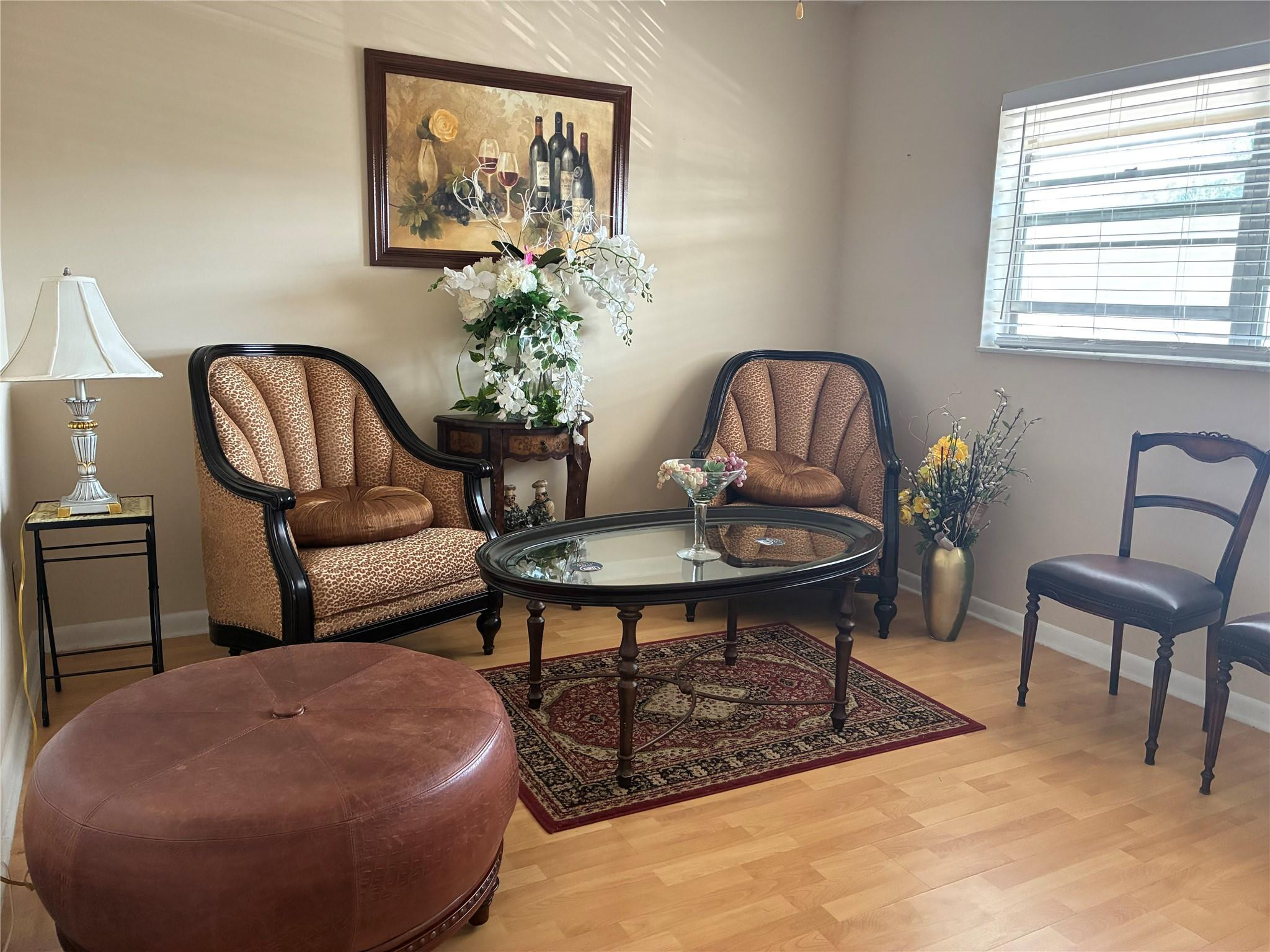 Oriole Gardens Two - Residential