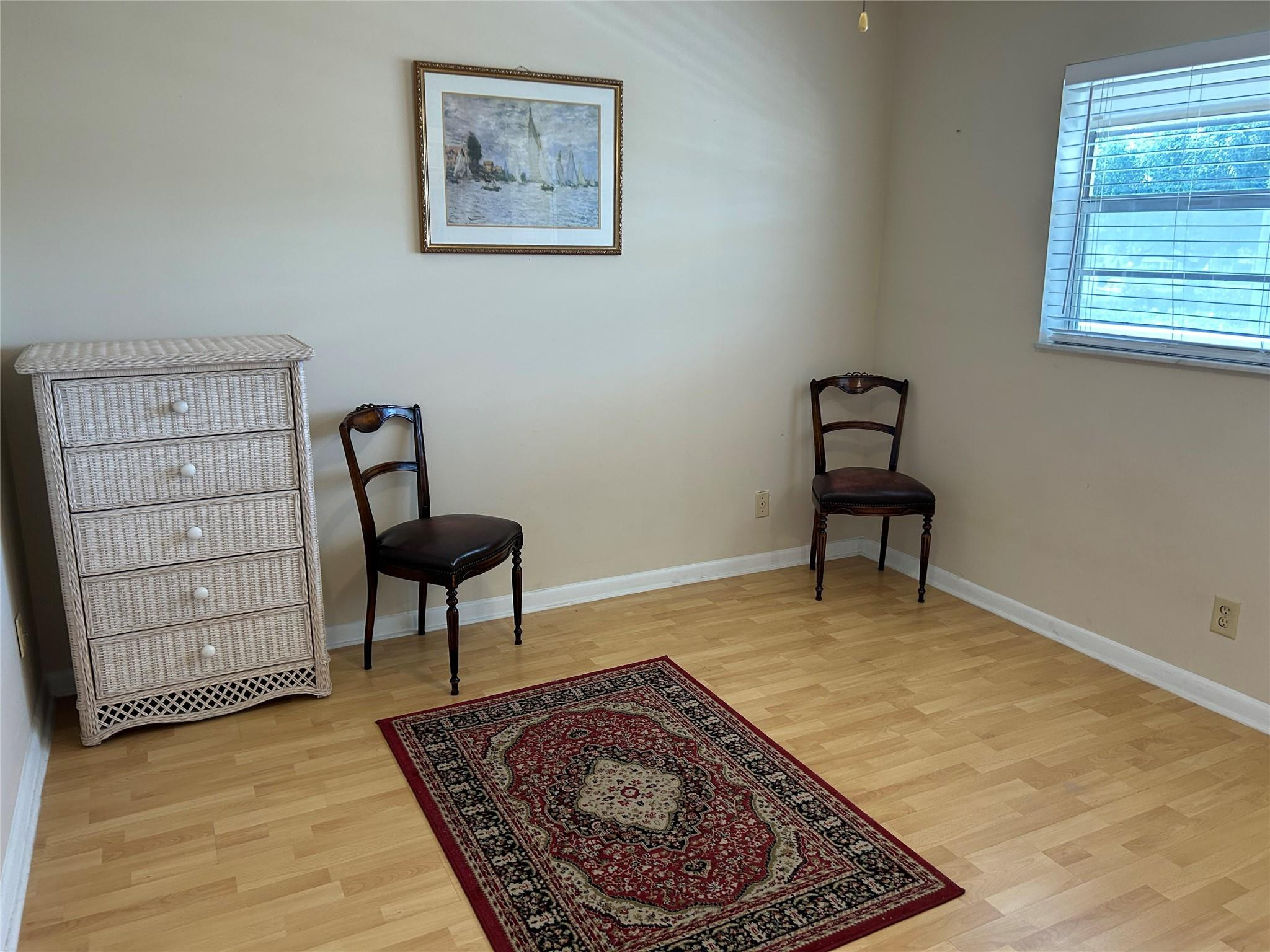 Oriole Gardens Two - Residential