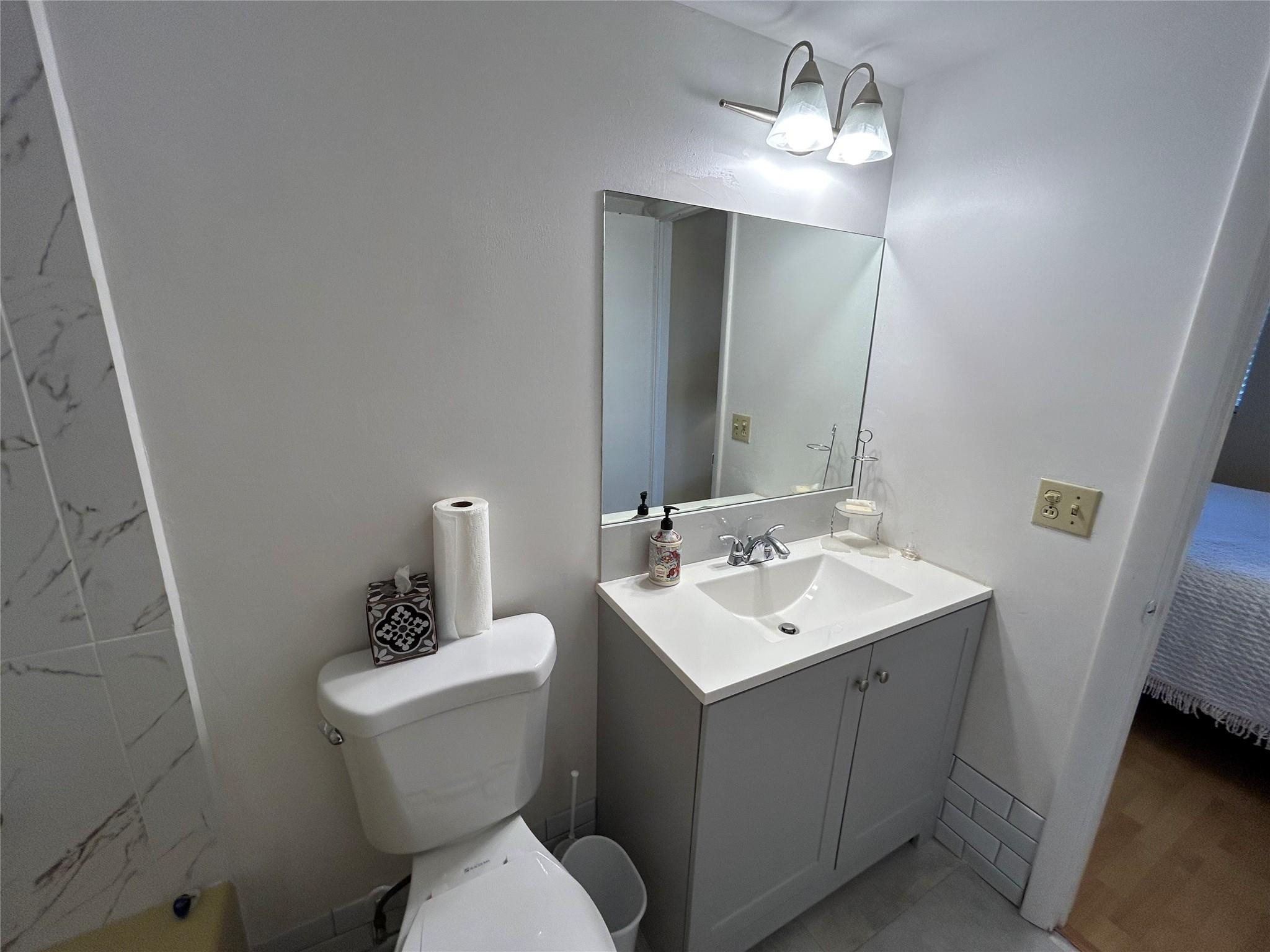 Oriole Gardens Two - Residential