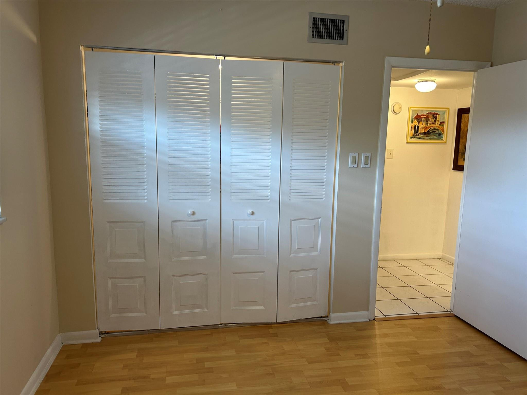 Oriole Gardens Two - Residential