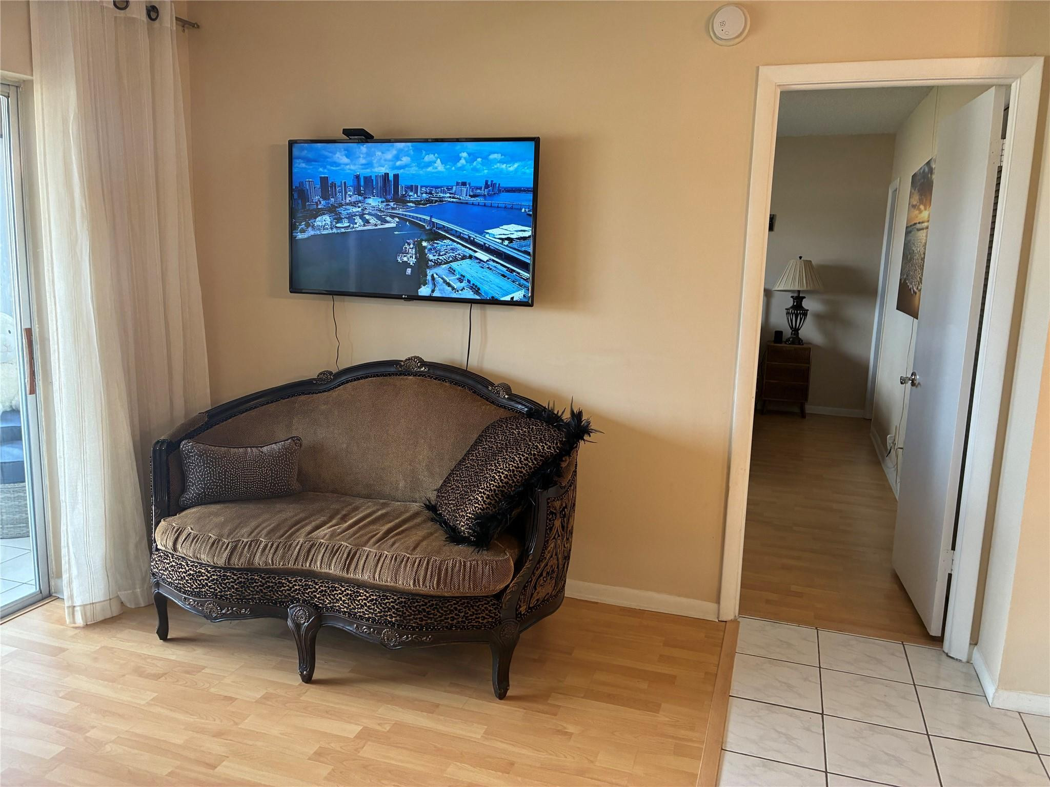 Oriole Gardens Two - Residential