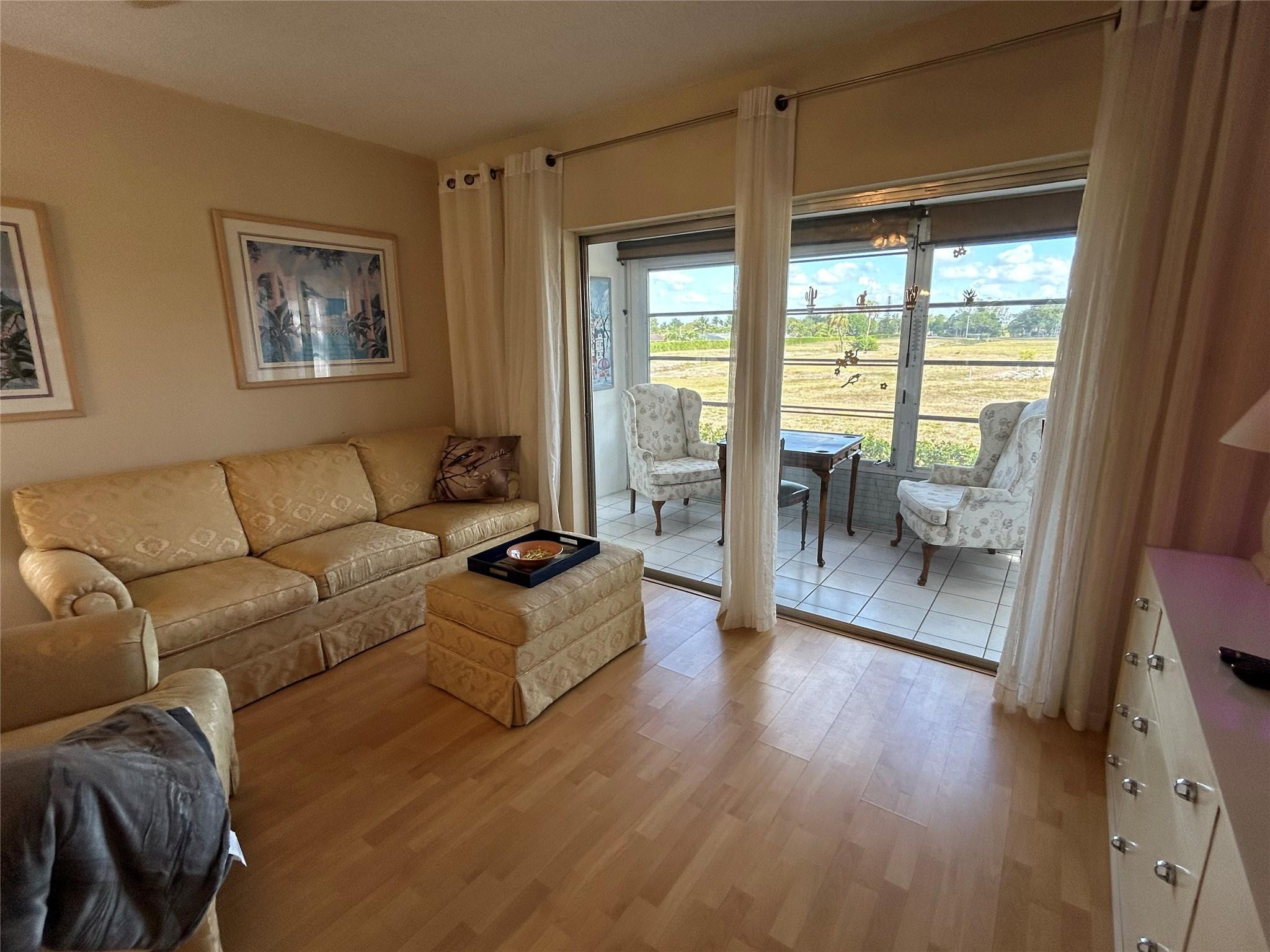 Oriole Gardens Two - Residential