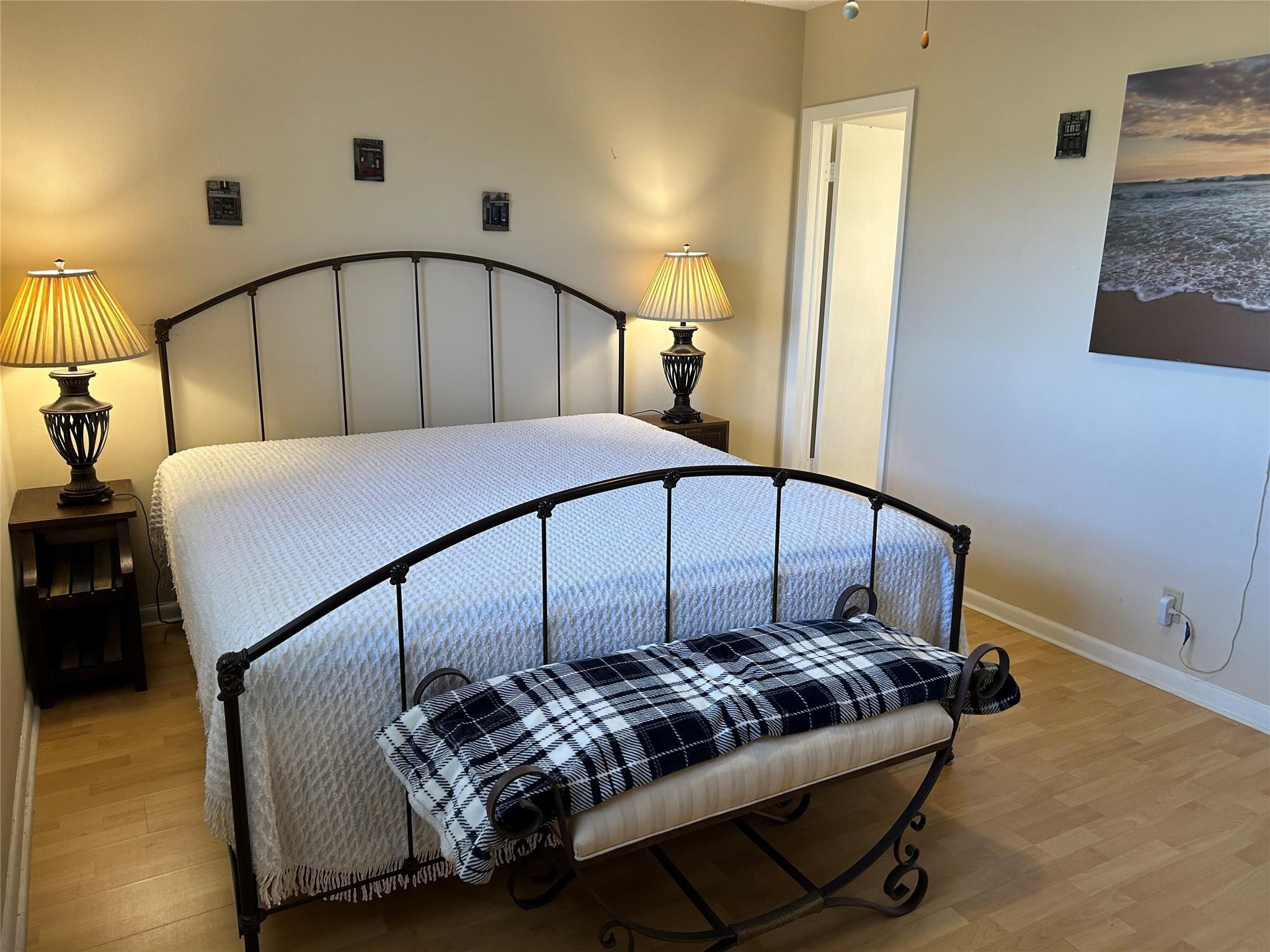 Oriole Gardens Two - Residential