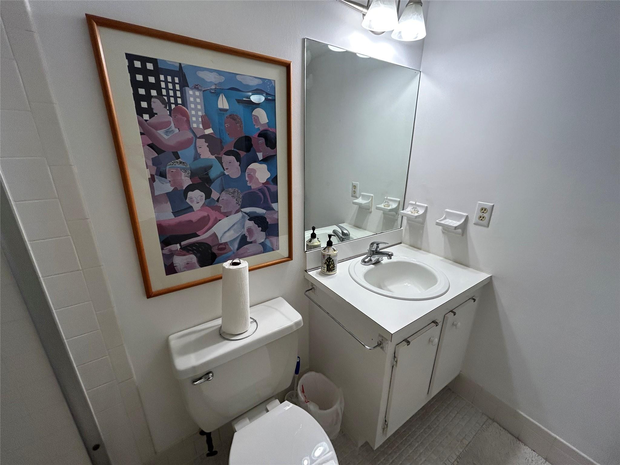 Oriole Gardens Two - Residential