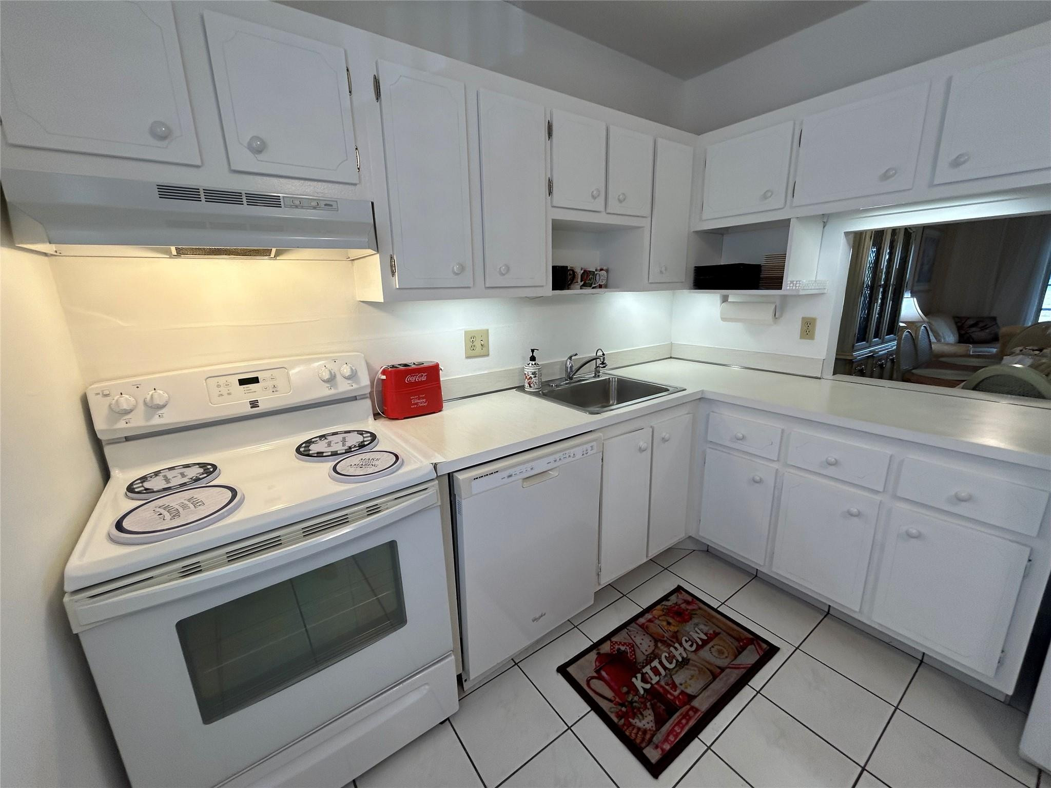 Oriole Gardens Two - Residential