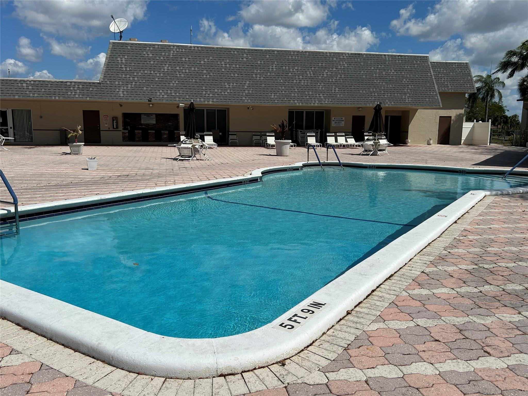 Oriole Gardens Two - Residential