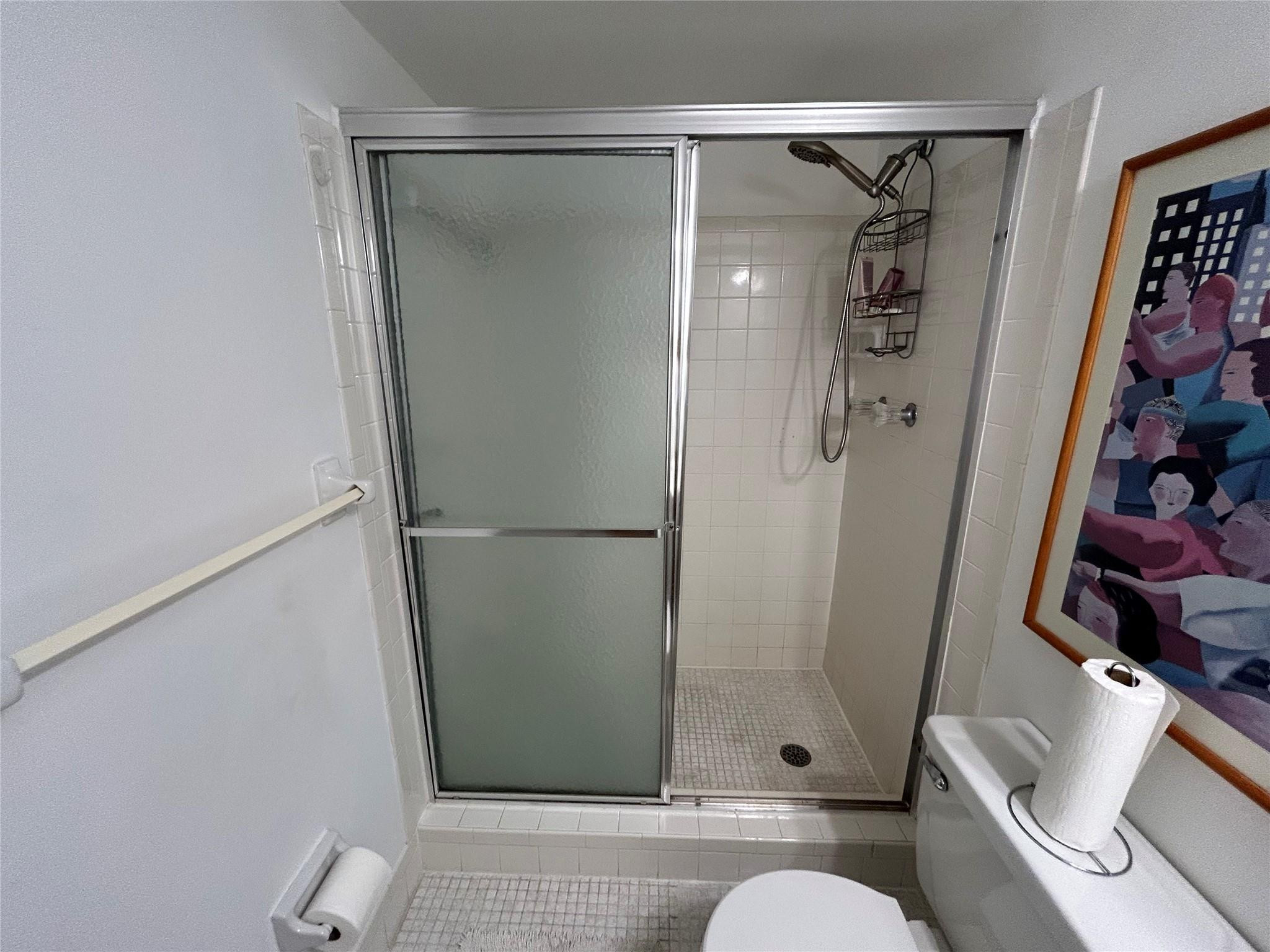 Oriole Gardens Two - Residential