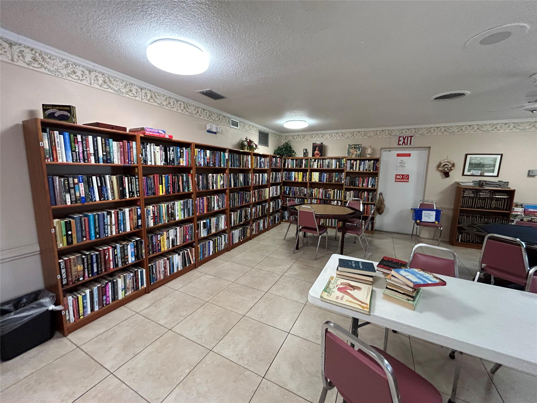 Oriole Gardens Two - Residential