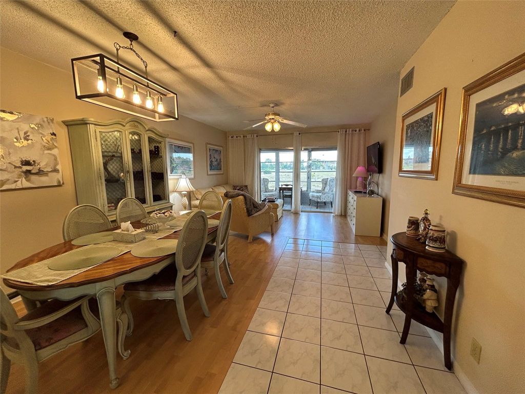 Photo of 7805 NW 5th Court #202, Margate, FL 33063 (MLS # F10552327)