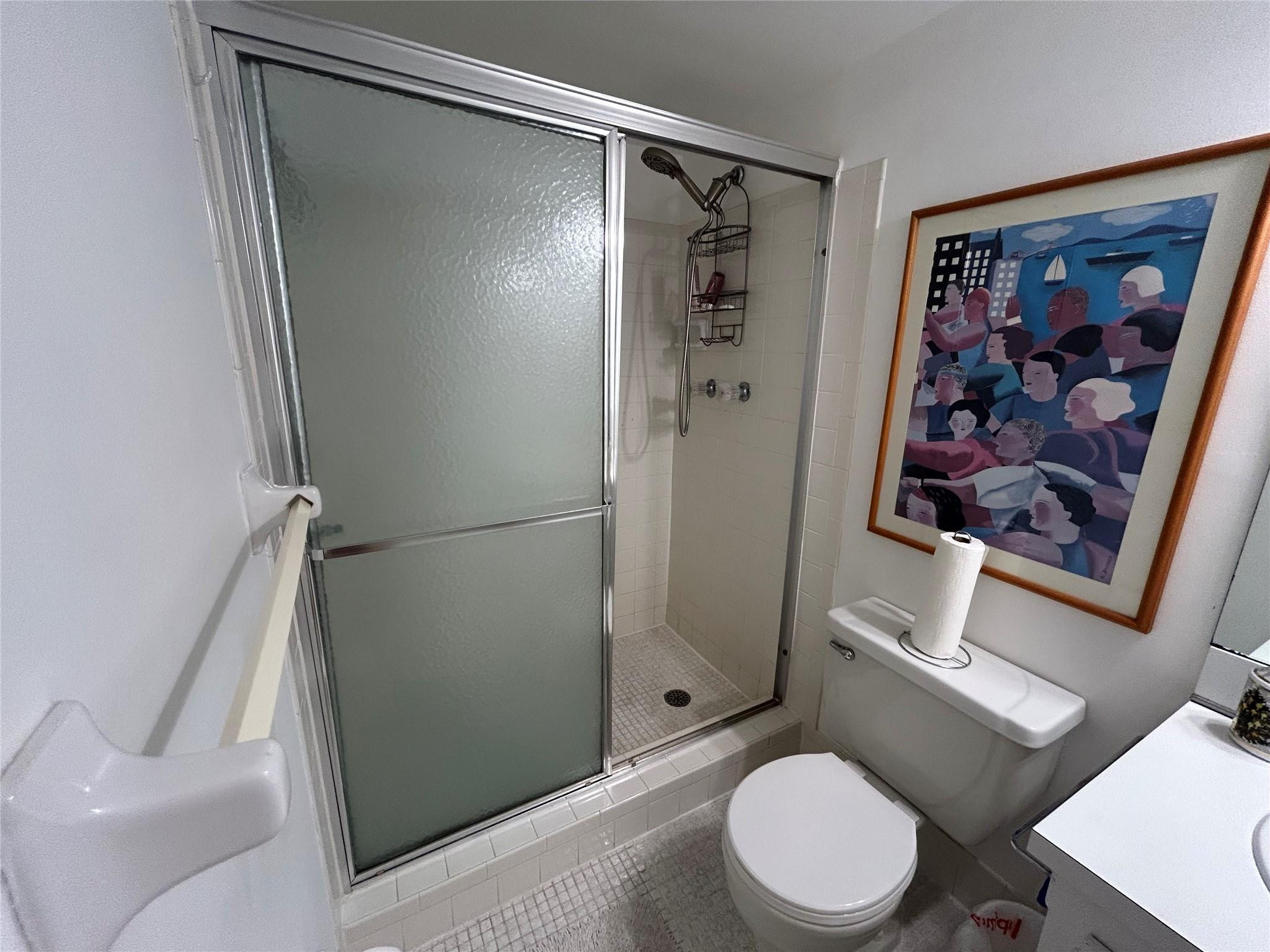 Oriole Gardens Two - Residential